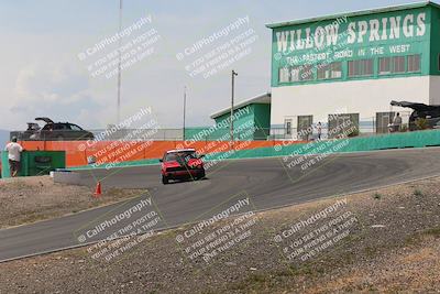 media/May-03-2025-Lucky Dog Racing (Sat) [[206de64b9d]]/Turn 4 B (1150am-130pm)/